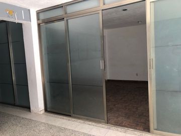 place photo 37