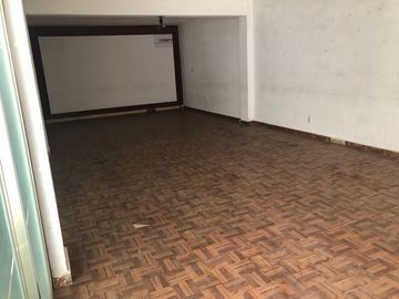 place photo 39