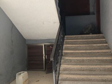 place photo 40