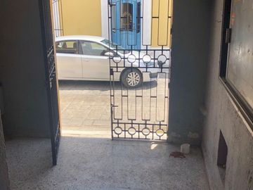 place photo 28