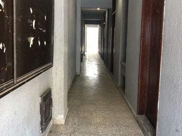 place photo 41