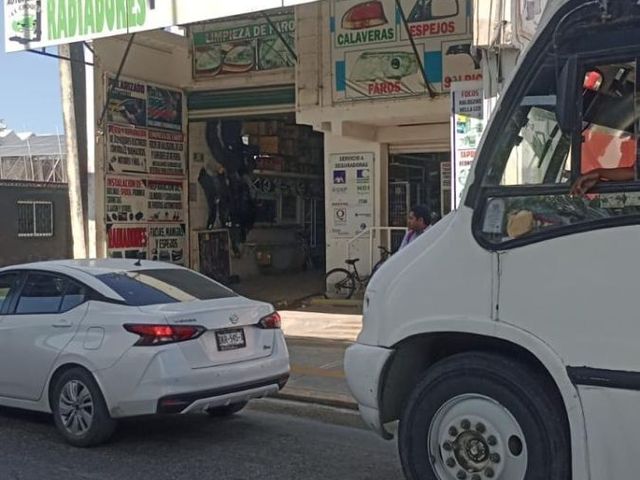 place photo 14