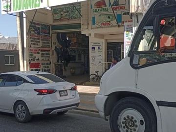 place photo 14