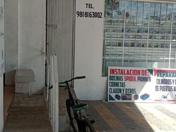 place photo 5