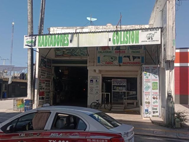 place photo 2
