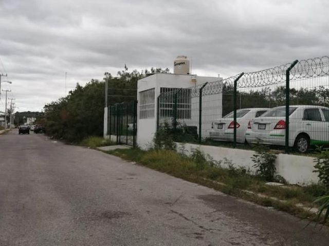 place photo 4