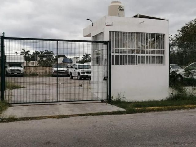 place photo 2