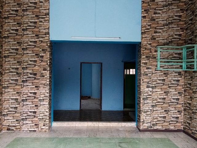 place photo 48