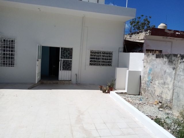 place photo 27