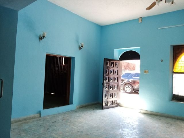 place photo 37