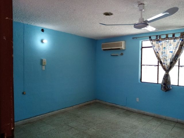 place photo 41