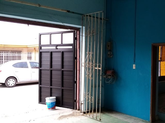 place photo 34
