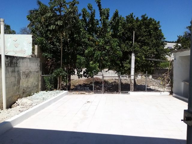 place photo 32