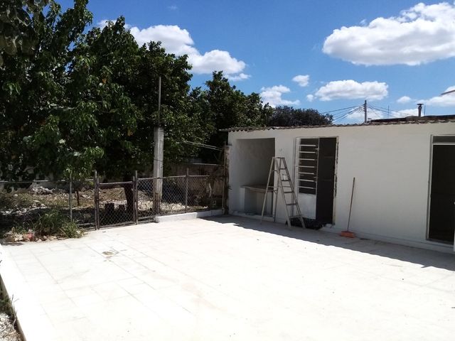place photo 29
