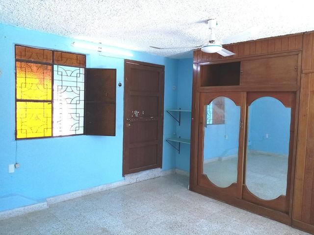 place photo 47
