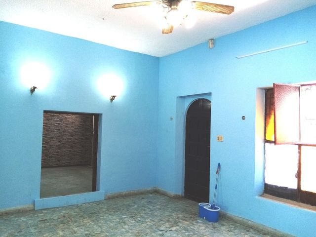 place photo 40