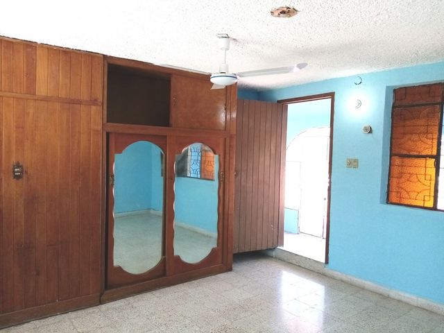 place photo 43