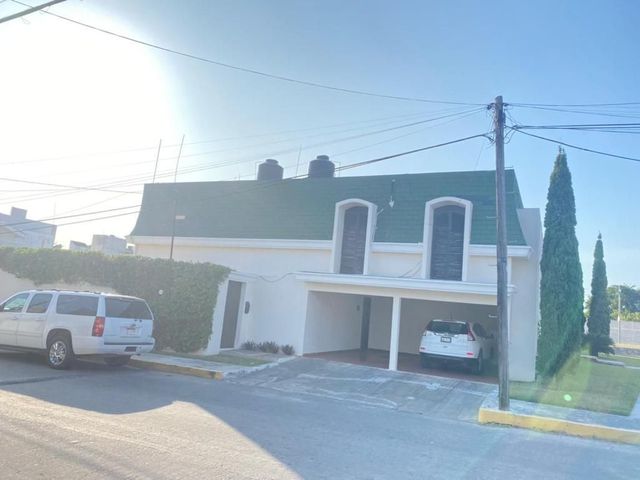 place photo 41