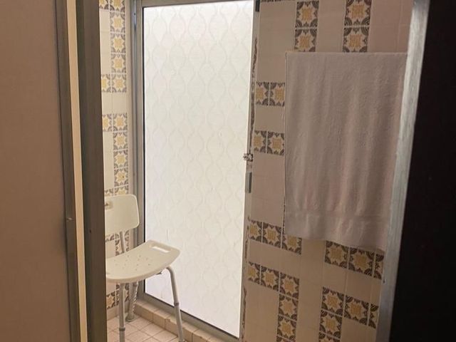 place photo 35