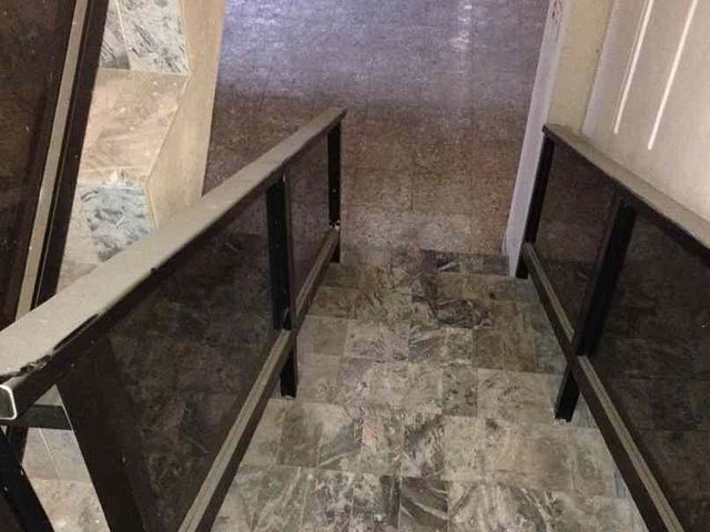 place photo 36