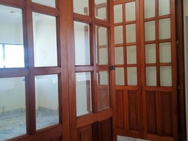 place photo 49