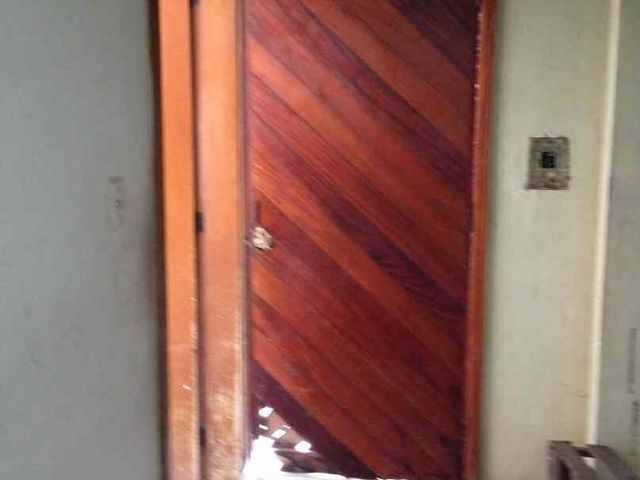 place photo 45