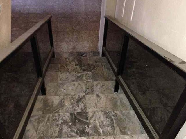 place photo 37