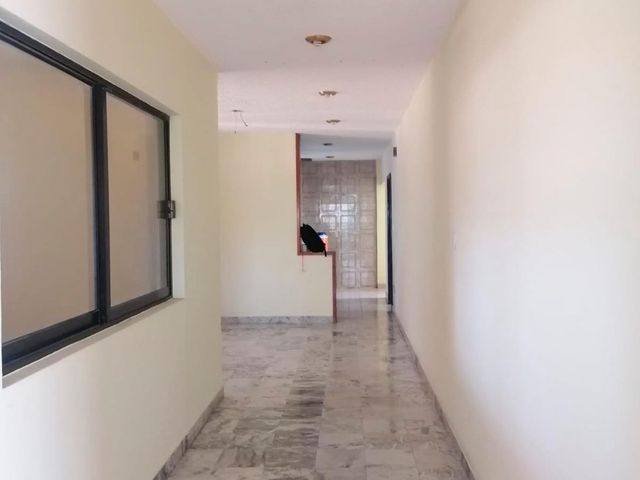 place photo 48