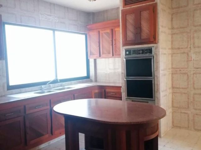 place photo 51