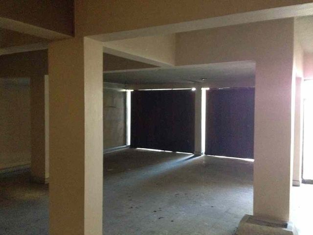 place photo 40