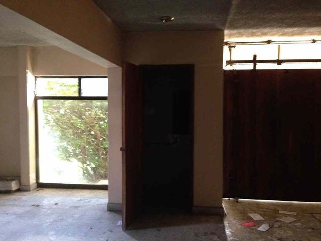 place photo 38