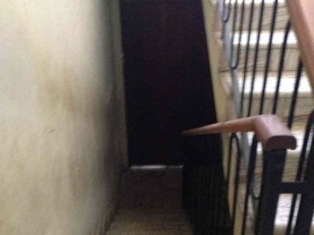 place photo 44