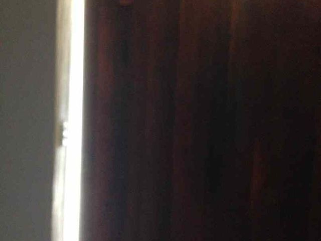 place photo 42