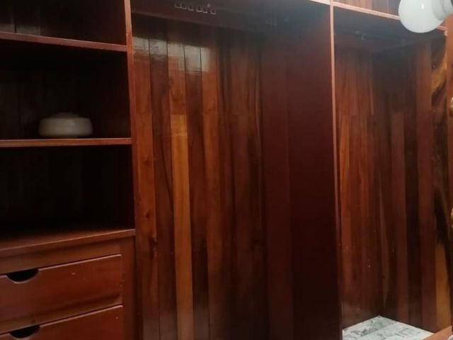 place photo 50