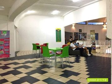 place photo 10