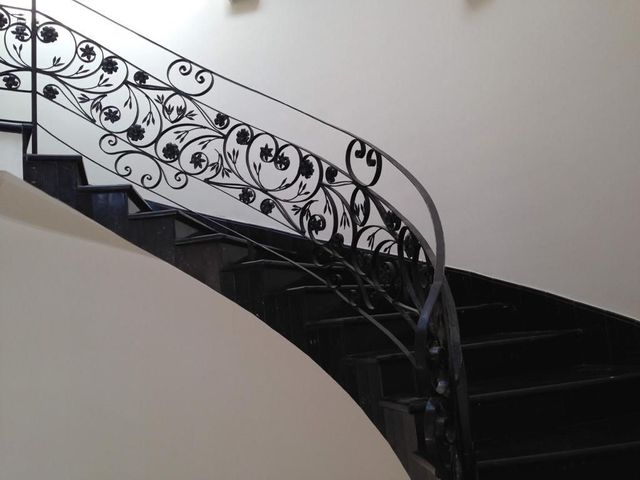 place photo 32