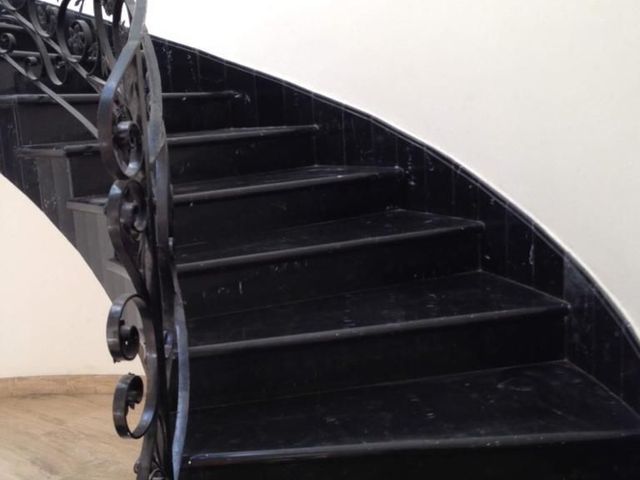 place photo 31