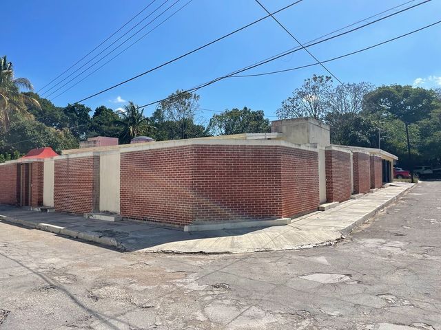place photo 19