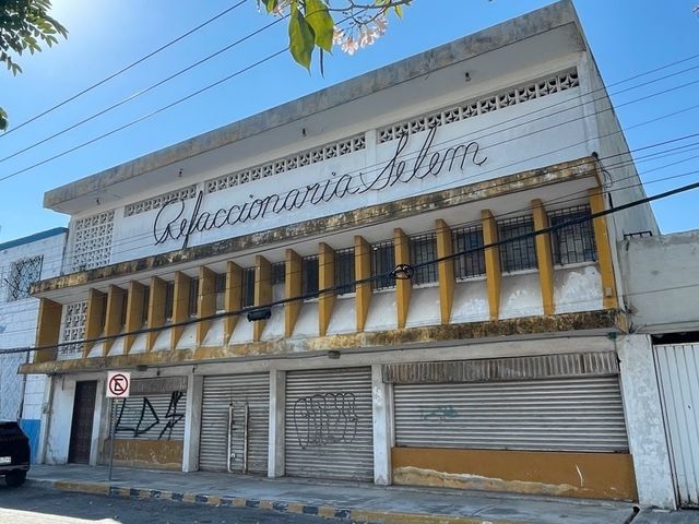 place photo 20
