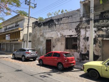place photo 23