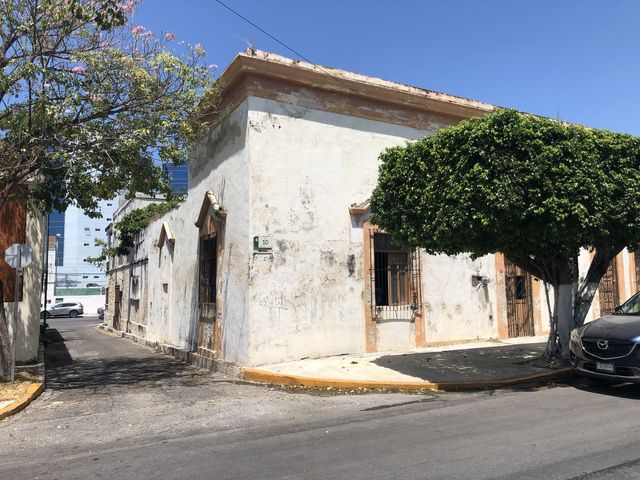 place photo 25