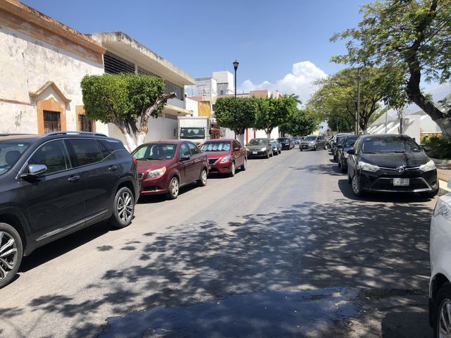 place photo 17