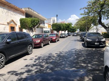 place photo 17