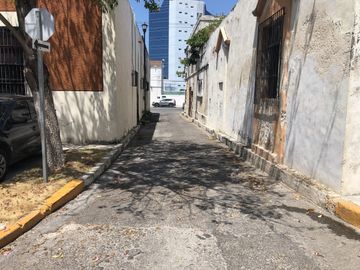 place photo 24