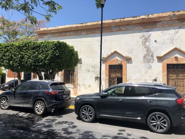 place photo 15