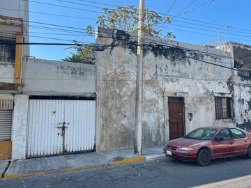 place photo 19