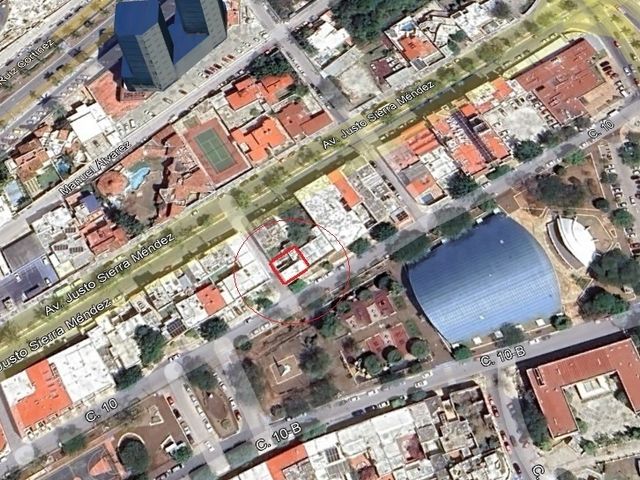 place photo 21
