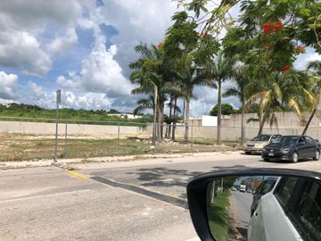 place photo 3