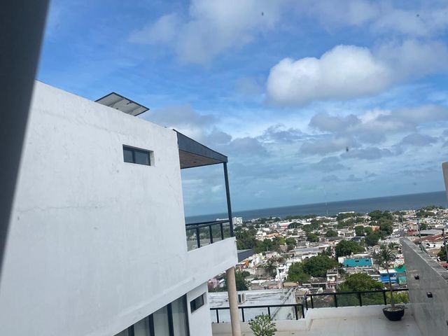 place photo 44