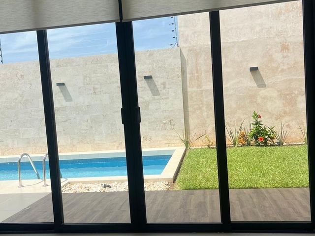 place photo 36